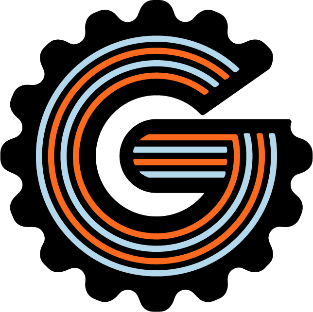 Gearworks Media
